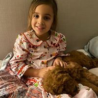 Jennifer Ravenstein's profile image