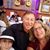 Lisa Elliott's profile image