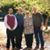 Janet Mansinne White's profile image