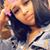 Aminah Barros's profile image