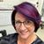 Janneil Dougherty Van Dyke's profile image