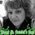 Angie Paris's profile image