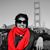 Deepika Chandrakanth Mood's profile image