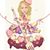 Deny Kaneva's profile image