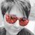 Tammy Taylor's profile image
