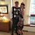 Heather Clemens's profile image