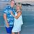 Andrea Demchak-Patton's profile image