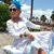 Beverly Taylor's profile image