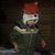 Jairo Calcagno's profile image