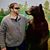 Marshall Dines's profile image