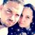 Familia Cintron's profile image