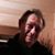 Tommy Cataldi DeGregorio's profile image