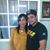 Aidmar Larez's profile image