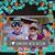 Regina Mixon's profile image