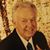 Jerry Hairel's profile image