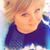 Katey Hickam's profile image