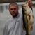 Casey Carper's profile image