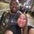Brandi TimeforMe Joseph's profile image
