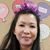 Ludivina Cherry's profile image