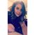 Grisel Ledesma's profile image