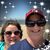 Sandi M Ross's profile image