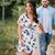 Alexa Suchner's profile image