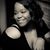 Danielle Steward's profile image