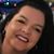 Mary Ann Prewett McDaniel's profile image