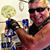 Ted Holz's profile image