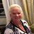 Denise Post's profile image