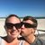Angie Veazey-Trimble's profile image