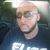 Dominique Simmons's profile image