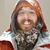 Matt Davis's profile image
