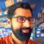 Anirvan Chatterjee's profile image