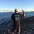 Bob Menefee's profile image