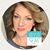 Kristen Nichols Belt's profile image