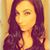 Stefanie Westfall's profile image