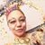Rose Ann Cruz's profile image