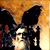 Aaron Larson Kesher's profile image
