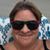 Dixie LoCicero's profile image