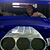 Gary Ulrich's profile image