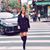 Laura Grace Ritten's profile image
