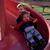 Jill Cressor Taylor's profile image