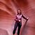 Andrea White's profile image