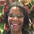 Angela Obie's profile image