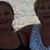 Maria Bisciotti's profile image