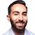 Shant Guzelian's profile image
