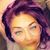 Elm Love's profile image