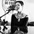 Elena Margarolo's profile image