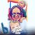 Janelle Santellan's profile image